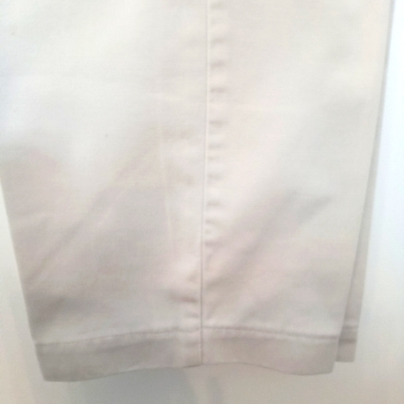 Vintage Dockers Mom Style Khakis - Picture 2 of 15